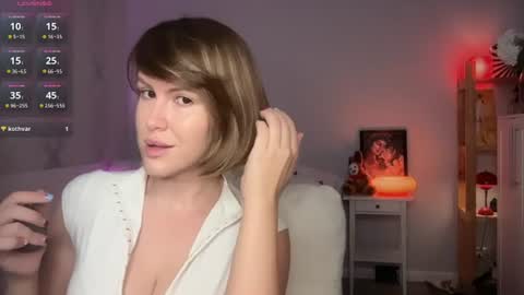 Snapshot of mirrorofsoul chatting on 07/10/26, 04:50 Shelley online show from 07/10/26, 04:50