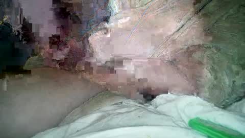 mirtoblack online show from 12/22/24, 05:56