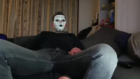 mirtoblack online show from 01/05/25, 04:59