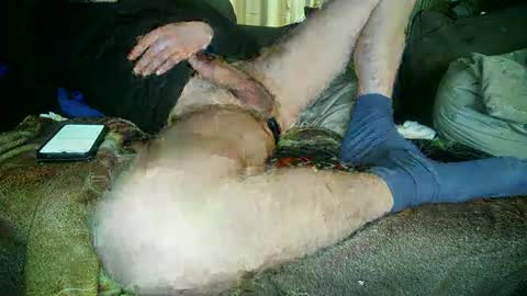 mirtoblack online show from 01/11/25, 07:39