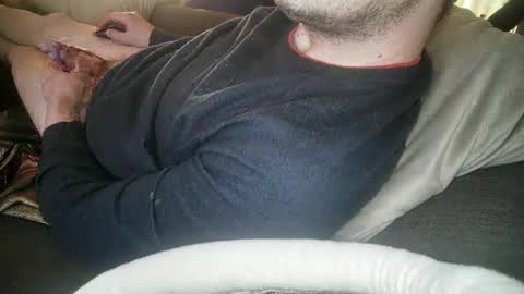 mirtoblack online show from 01/18/25, 12:04