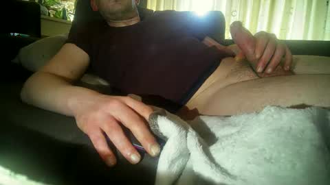 mirtoblack online show from 01/25/25, 12:05