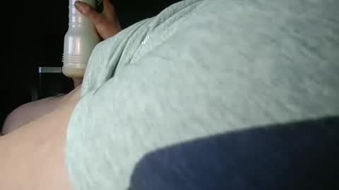 mirtoblack online show from 02/01/25, 05:49