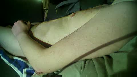 mirtoblack online show from 02/15/25, 11:03