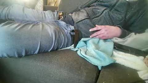 mirtoblack online show from 12/16/25, 08:47