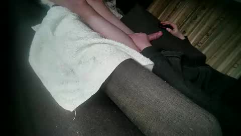 mirtoblack online show from 12/20/25, 07:26