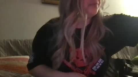 MisoHorny aka Goddess Sahara online show from 12/19/24, 04:23