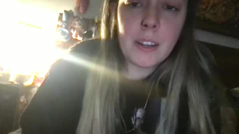 MisoHorny aka Goddess Sahara online show from 01/12/26, 08:41