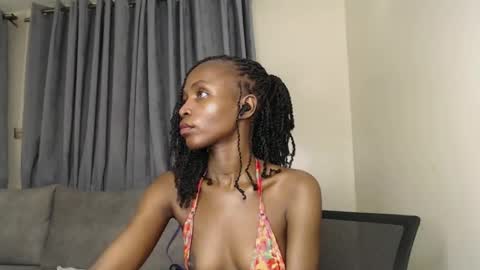 mis_kaylee online show from 06/01/26, 03:14