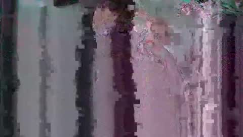 its me kizzy online show from 09/22/25, 01:02