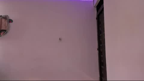 Snapshot of misa___amane chatting on 01/08/25, 08:18 Misa Independent model online show from 01/08/25, 08:18