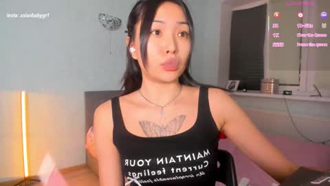 Misa online show from 03/04/26, 06:25