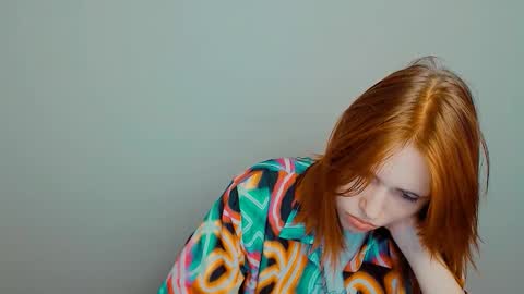 misaki_chan_ online show from 10/03/25, 09:45