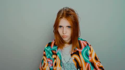 misaki_chan_ online show from 10/06/25, 08:17