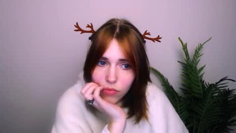 misaki_chan_ online show from 01/05/26, 08:45