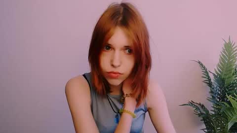 misaki_chan_ online show from 02/11/26, 08:30