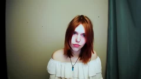 misaki_chan_ online show from 02/15/26, 03:09