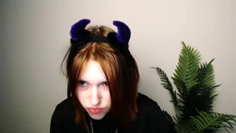 misaki_chan_ online show from 02/19/26, 11:01