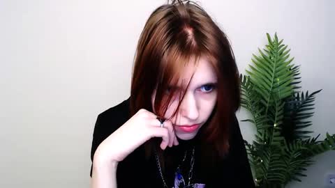 misaki_chan_ online show from 02/20/26, 11:16