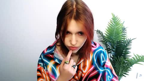 misaki_chan_ online show from 02/22/26, 09:19