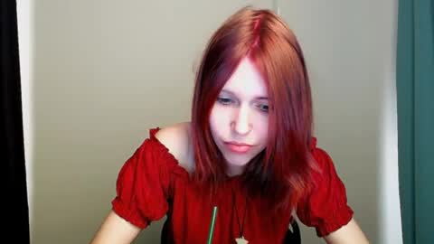 misaki_chan_ online show from 04/16/26, 09:15