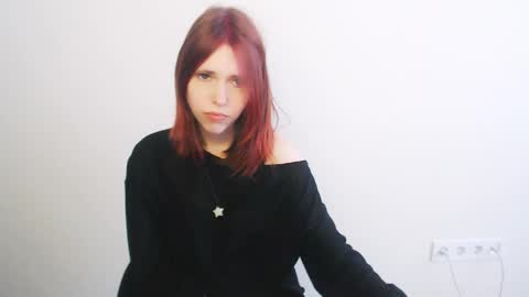 misaki_chan_ online show from 04/25/26, 08:50