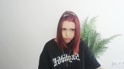 misaki_chan_ online show from 05/14/26, 08:10
