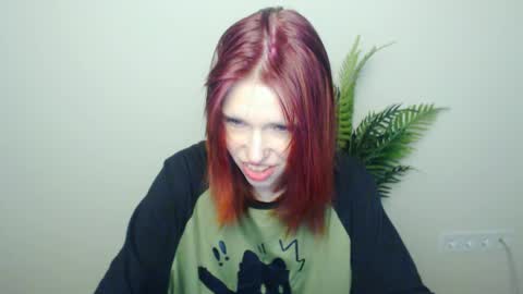 misaki_chan_ online show from 05/23/26, 09:30