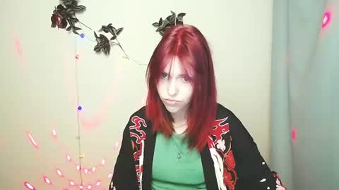 misaki_chan_ online show from 06/25/26, 10:14