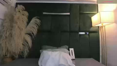 Misaki Kai online show from 01/10/26, 06:26