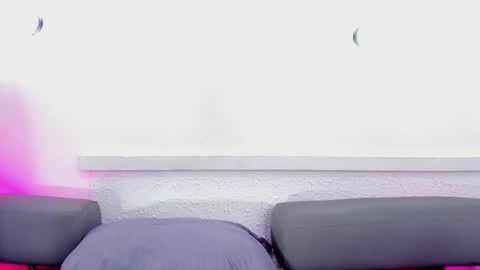 Misaki Kai online show from 02/10/26, 05:44