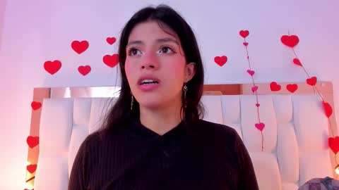 Misaki Kai online show from 02/24/26, 05:16