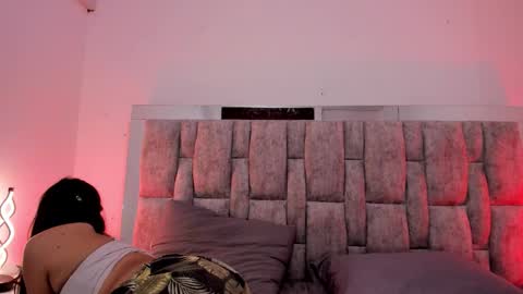 Misaki Kai online show from 03/03/26, 04:07