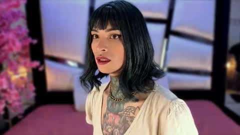     online show from 02/27/26, 12:16