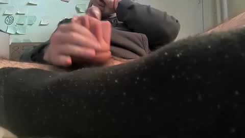 best ME against worst YOU online show from 02/18/25, 07:21