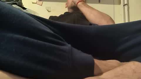 best ME against worst YOU online show from 11/14/25, 05:33