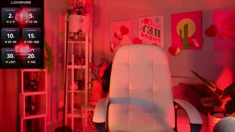 Misa online show from 03/20/26, 12:37