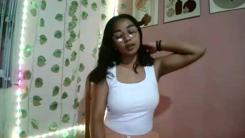 Snapshot of misarta chatting on 02/02/26, 05:55 misarta online show from 02/02/26, 05:55