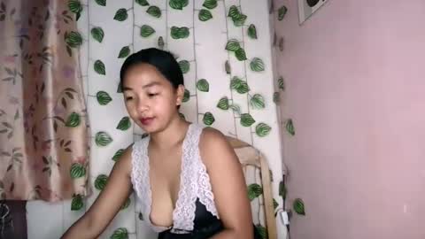 misarta online show from 03/05/26, 04:25