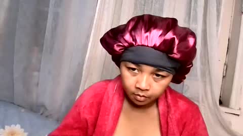 misarta online show from 06/29/26, 03:34