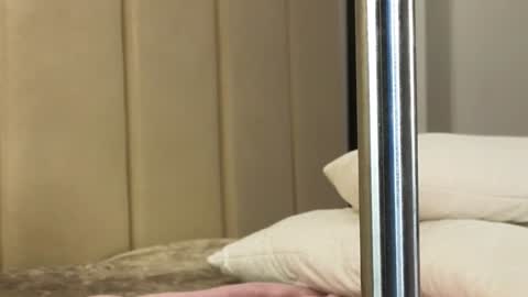 Annie  dont forget to thumbs up me  online show from 01/11/25, 01:11