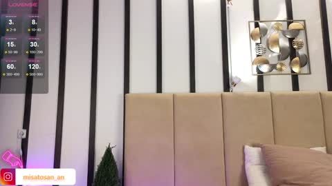 Annie  dont forget to thumbs up me  online show from 02/03/25, 03:09