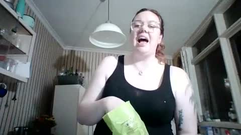 miscbxtchlive online show from 07/08/26, 08:41
