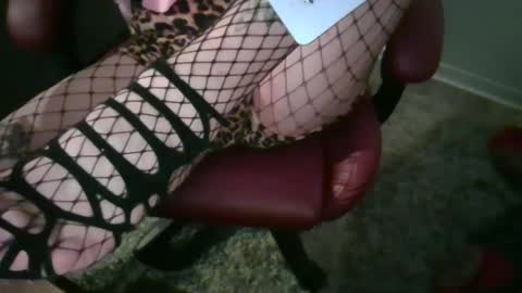 LOVEFUNSEX online show from 01/01/25, 03:13