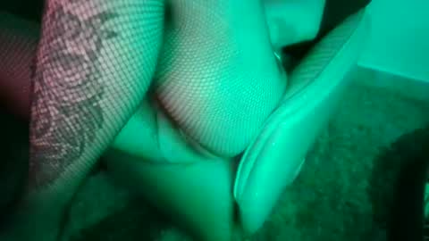 LOVEFUNSEX online show from 01/02/25, 02:54