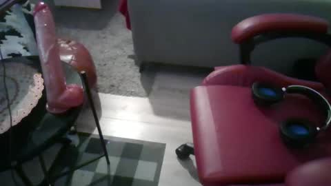 LOVEFUNSEX online show from 02/13/25, 10:22