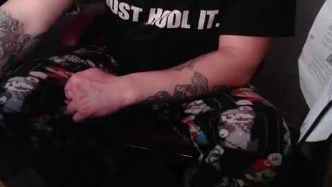 LOVEFUNSEX online show from 02/20/25, 09:31