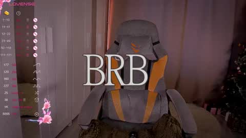 misekiii online show from 02/06/26, 05:45