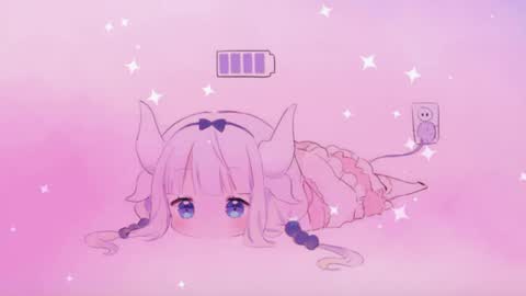 misekiii online show from 04/01/26, 01:41