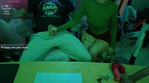 misfitfl online show from 02/02/26, 04:27